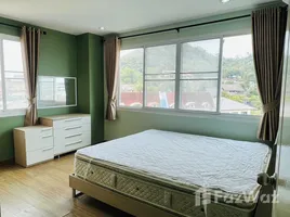 1 Bedroom Condo for rent at Ladda Place Condo Sriracha, Surasak, Si Racha, Chon Buri