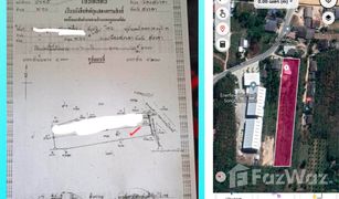 N/A Grundstück zu verkaufen in Phawong, Songkhla 