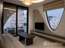 2 Schlafzimmer Haus zu vermieten in An Hai Tay, Da Nang, An Hai Tay