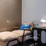1 Habitación Apartamento en venta en The Marq, Da Kao, District 1, Ho Chi Minh City, Vietnam