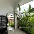 2 Kamar Rumah for rent in Canggu, Bali, Canggu, Badung, Bali, Indonesia