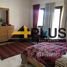 6 غرفة نوم منزل للبيع في Marassi, سيدي عبد الرحمن, الاسكندرية