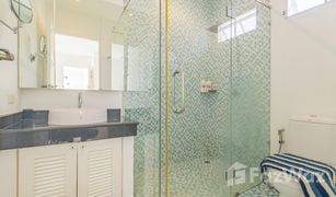 1 Bedroom Condo for sale in Choeng Thale, Phuket Ocean Breeze