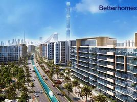 1 спален Квартира на продажу в AZIZI Riviera 16, Azizi Riviera, Meydan