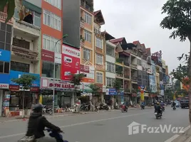6 Habitación Casa en venta en Hai Ba Trung, Hanoi, Bach Khoa, Hai Ba Trung