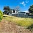  Land for sale in San Rafael Heredia, San Rafael, Heredia