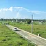  Land for sale at Santo Domingo, Distrito Nacional, Distrito Nacional