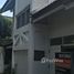 3 спален Дом for sale in Лат Пхрао, Бангкок, Lat Phrao, Лат Пхрао
