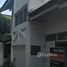 3 Schlafzimmer Haus zu verkaufen in Lat Phrao, Bangkok, Lat Phrao, Lat Phrao