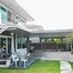 5 Schlafzimmer Haus zu verkaufen im Supalai Prima Villa Phutthamonthon Sai 3, Sala Thammasop, Thawi Watthana, Bangkok