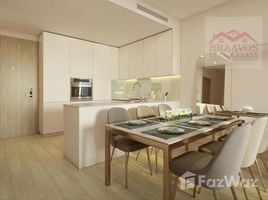 2 спален Квартира на продажу в Luma 22, Tuscan Residences