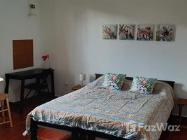 2 Bedrooms House for rent in Anton, Cocle HACIENDA SENDERO #4, ANTON COCLE #4, AntÃ³n, CoclÃ©