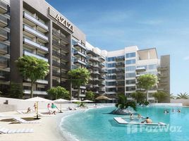 2 Habitación Apartamento en venta en Azizi Mirage 1, Glitz