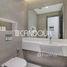 1 Bedroom Apartment for sale at Residences 2, District One, Mohammed Bin Rashid City (MBR)