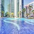 3 Bedroom Penthouse for sale at The Waves Tower B, The Waves