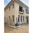 5 chambre Maison à vendre à Hyde Park., The 5th Settlement, New Cairo City, Cairo, Égypte