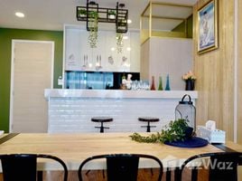 2 спален Кондо в аренду в My Resort Hua Hin, Нонг Кае, Хуа Хин