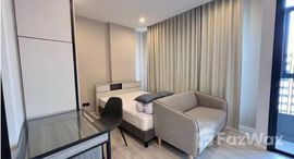 ยูนิตมือสองและให้เช่า