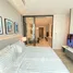 2 Bedroom Condo for rent at Supalai Icon Sathorn, Thung Mahamek, Sathon