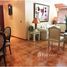 2 Bedroom Apartment for sale at Nunoa, San Jode De Maipo