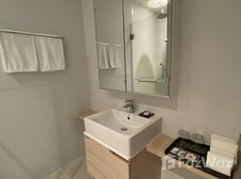 1 спален Квартира на продажу в Diamond Condominium Bang Tao, Чернг Талай