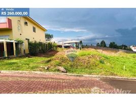  Land for sale in Botucatu, São Paulo, Botucatu, Botucatu