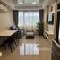 2 спален Квартира на продажу в Mai Khao Beach Condotel, Mai Khao