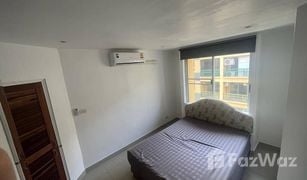 1 Bedroom Condo for sale in Bang Na, Bangkok The Parkland Bangna
