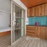 1 Schlafzimmer Wohnung zu vermieten im Nobu da Nang, Phuoc My