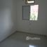 2 Schlafzimmer Appartement zu verkaufen im Itaguá, Ubatuba