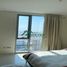 2 chambre Appartement à vendre à Meera 1., Shams Abu Dhabi, Al Reem Island, Abu Dhabi