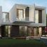 5 Bedroom Villa for sale at IL Bosco, New Capital Compounds, New Capital City, Cairo, Egypt