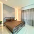 2 Bedroom House for sale at Nibbana Shade , Nong Prue, Pattaya