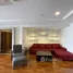 3 Bedroom Apartment for rent at BT Residence, Khlong Toei, Khlong Toei