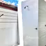 2 Bedroom Villa for sale in Bo Phut, Surat Thani, Bo Phut, Koh Samui, Surat Thani
