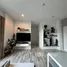 在North 5 Condo Chiangmai出售的2 卧室 公寓, Suthep