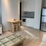 2 Bedroom Condo for sale at Whizdom Station Ratchada-Thapra, Dao Khanong