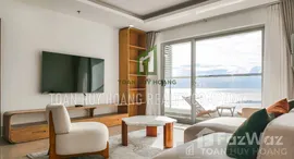 Available Units at Blooming Tower Danang