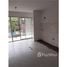 1 Bedroom Apartment for sale at 9 DE JULIO al 100, Federal Capital, Buenos Aires, Argentina