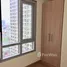 2 Habitación Departamento en venta en The Capital Towers, Quezon City