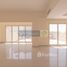 4 спален Дом на продажу в The Townhouses at Al Hamra Village, Al Hamra Village