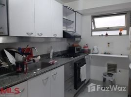 3 chambre Appartement à vendre à STREET 21 SOUTH # 41 117., Envigado