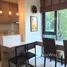 1 Bedroom Condo for sale at Rhythm Sukhumvit 36-38, Khlong Tan, Khlong Toei, Bangkok, Thailand