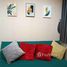 2 Bedroom Condo for rent at B Campus, Bang Khen, Mueang Nonthaburi, Nonthaburi