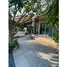 3 Bedroom Villa for sale in Samut Prakan, Bang Kaeo, Bang Phli, Samut Prakan