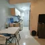 Condominium 1 chambre à vendre à Grass Residences, Quezon City