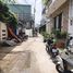 2 Bedroom House for sale in Ho Chi Minh City, Thanh Xuan, District 12, Ho Chi Minh City