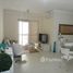 3 Schlafzimmer Appartement zu verkaufen im Praia Grande, Ubatuba, Ubatuba