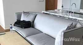 ยูนิตมือสองและให้เช่า