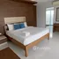 3 спален Вилла в аренду в Sabai Pool Villa, Чернг Талай